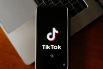 TikTok “xoá sổ” video chứa thông tin sai lệch về nỗ lực chống biến đổi khí hậu