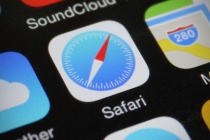 11 cách khắc phục lỗi Safari không hoạt động trên iPhone