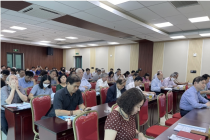  Liên hiệp Hội Việt Nam tổ chức Hội nghị tập huấn nghiệp vụ công tác Đảng năm 2023