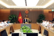 Cần có chính sách đầu tư cho chuyển đổi số tập trung vào vào hạ tầng đường truyền, thiết bị, phần mềm, con người… 