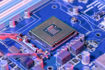 Việt Nam đứng thứ ba châu Á về doanh số xuất khẩu chip bán dẫn sang Mỹ