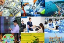 Chỉ đạo, điều hành của Chính phủ, Thủ tướng Chính phủ ngày 8/5/2023