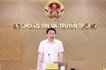 Giải thưởng Make in Viet Nam phải danh giá
