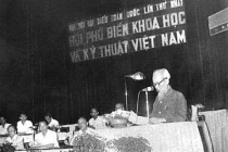 Lịch sử ra đời và ý nghĩa Ngày Khoa học và Công nghệ Việt Nam