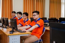 Đà Nẵng: Chú trọng đào tạo CNTT từ cấp phổ thông