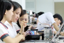 Bộ GD&ĐT đề nghị các trường ban hành quy định về Liêm chính học thuật trong KHCN