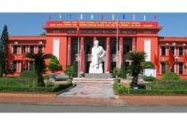 Chỉ đạo, điều hành của Chính phủ, Thủ tướng Chính phủ ngày 22/5/2023
