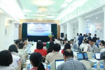 Đẩy mạnh tuyên truyền phòng chống tác hại của thuốc lá