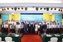 Chữ kí số cần thân thiện hơn với người dùng để tăng nhu cầu sử dụng của xã hội