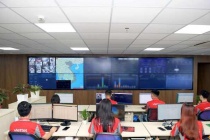 Viettel Post là đơn vị Logistics duy nhất trên thế giới đạt giải Vàng IT World Awards 2023