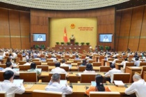 Kịp thời thể chế hóa các chủ trương, đường lối, chính sách trong phát triển nhà ở cho nhân dân
