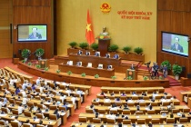 Điều chỉnh cơ chế, chính sách để thúc đẩy chuyển giao công nghệ nước ngoài cho doanh nghiệp trong nước