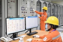 Công điện của Thủ tướng Chính phủ về việc thực hiện các giải pháp bảo đảm cung ứng điện mùa khô năm 2023 và thời gian tới