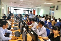 Văn phòng Chính phủ tuyển dụng 30 chỉ tiêu công chức từ nguồn sinh viên xuất sắc