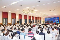 Hội thảo: “Nâng cao năng lực sản xuất thông minh và phát triển ngành công nghiệp công nghệ số theo định hướng make in Việt Nam”