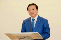 Chìa khóa của phát triển là chuyển đổi xanh, chuyển đổi số