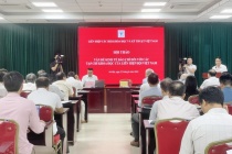 Giải 'bài toán' kinh tế báo chí đối với các tạp chí khoa học