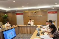 Sẽ có nhiều bộ tem bưu chính được phát hành vào cuối năm 2023 và đầu năm 2024