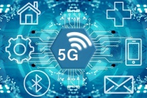 Những tác động về an toàn, an ninh mạng khi sử dụng công nghệ 5G