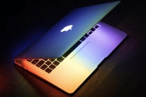 Phát hiện bộ công cụ tấn công mạng mới nhắm mục tiêu tới các hệ thống MacOS