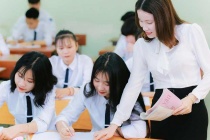 TUYỂN SINH ĐẠI HỌC NĂM 2023: Một loạt ngành được miễn, giảm học phí
