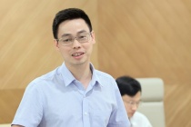 Vì sao các cuộc lừa đảo trực tuyến tăng hơn 64% chỉ trong nửa năm?