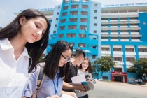 TUYỂN SINH ĐẠI HỌC 2023: Điểm trúng tuyển sớm của các trường kỹ thuật