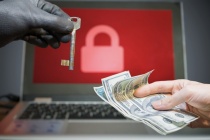 Cảng biển quốc tế lớn nhất của Nhật Bản bị tấn công ransomware