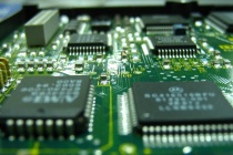 Năm 2030 Việt Nam có thể tự sản xuất chip bán dẫn