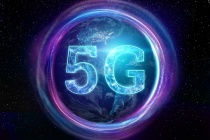 Những thách thức về quyền riêng tư và giải pháp bảo mật cho mạng 5G