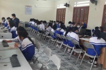 Kỳ 1 - Tích cực hóa người học trong dạy học phân hóa nội dung thuật toán của chương trình Tin học 10 trường THPT
