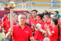 TNG Holdings Vietnam cập nhật mã gene văn hóa, khơi mạch nguồn sáng tạo