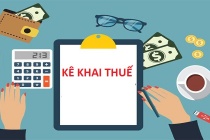 Sẽ thanh, kiểm tra các doanh nghiệp TMĐT trọng điểm