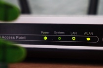 Mã độc Condi mới chiếm quyền điều khiển bộ điều khiển TP-Link trong các cuộc tấn công Botnet DDoS