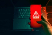 Hai ứng dụng độc hại trên nền tảng Android đánh cắp dữ liệu cá nhân của người dùng