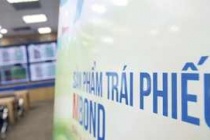 Sàn giao dịch trái phiếu doanh nghiệp riêng lẻ tại HNX đã sẵn sàng vận hành