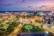 Đảm bảo sự công khai, minh bạch thông tin của cơ quan hành chính nhà nước