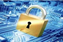Hội thảo về Mật mã hạng nhẹ lần thứ 6 của NIST