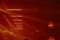 Các siêu đại nhạc hội Coachella, Tomorroland, 8Wonder có gì khiến giới trẻ phấn khích?