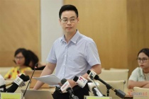 Người cao tuổi và trẻ em đang trở thành mục tiêu chính của lừa đảo trực tuyến