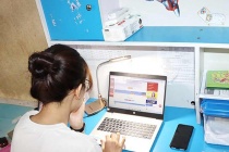 TRA CỨU ĐIỂM THI TỐT NGHIỆP THPT NĂM 2023