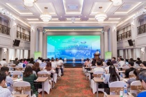 Mục tiêu đến năm 2025: sẽ có 70% các cơ quan báo chí đưa nội dung lên các nền tảng số