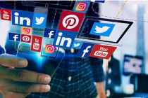 Mạng xã hội có giấy phép mới được cung cấp dịch vụ livestream