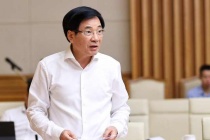 Kiến nghị cắt giảm, đơn giản hóa thủ tục hành chính đang là rào cản ở nhiều lĩnh vực