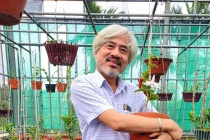 Doanh nghiệp CNTT Nam Định có nhiều ưu thế do đáp ứng được dịch vụ sửa chữa, bảo hành