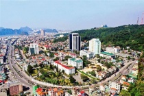 TP Cẩm Phả tạo bứt phá chuyển đổi số toàn diện