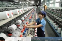 Chỉ đạo, điều hành của Chính phủ, Thủ tướng Chính phủ nổi bật tuần từ 17-21/7/2023