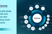 VinBigdata ra mắt Bộ giải pháp phân tích hình ảnh thông minh - Vizone