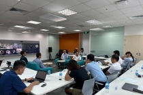 Hội tụ IT và OT để tăng tốc chuyển đổi số trong công nghiệp năng lượng và điện lực