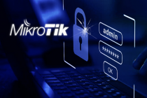 Hàng chục nghìn bộ định tuyến MikroTik tại Việt Nam có nguy cơ biến thành botnet